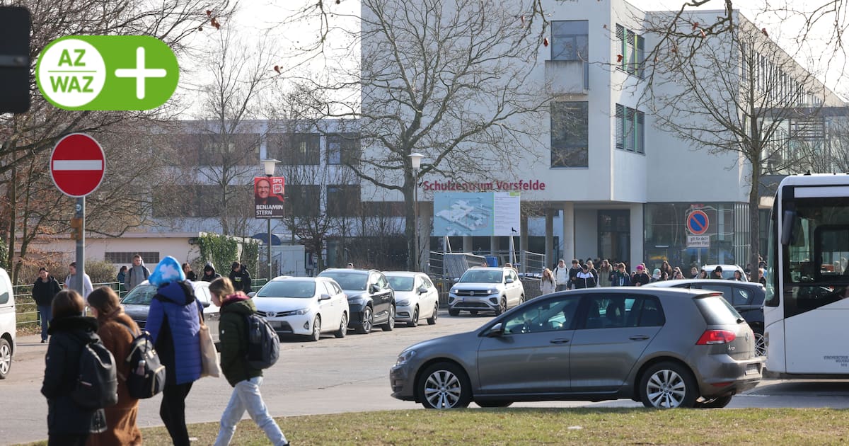 Zusätzliche Schulklassen für Vorsfelde und Fallersleben