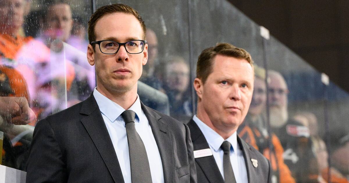 „Mein Eishockey-Herz gehört den Grizzlys“: Tyler Haskins wird neuer ...