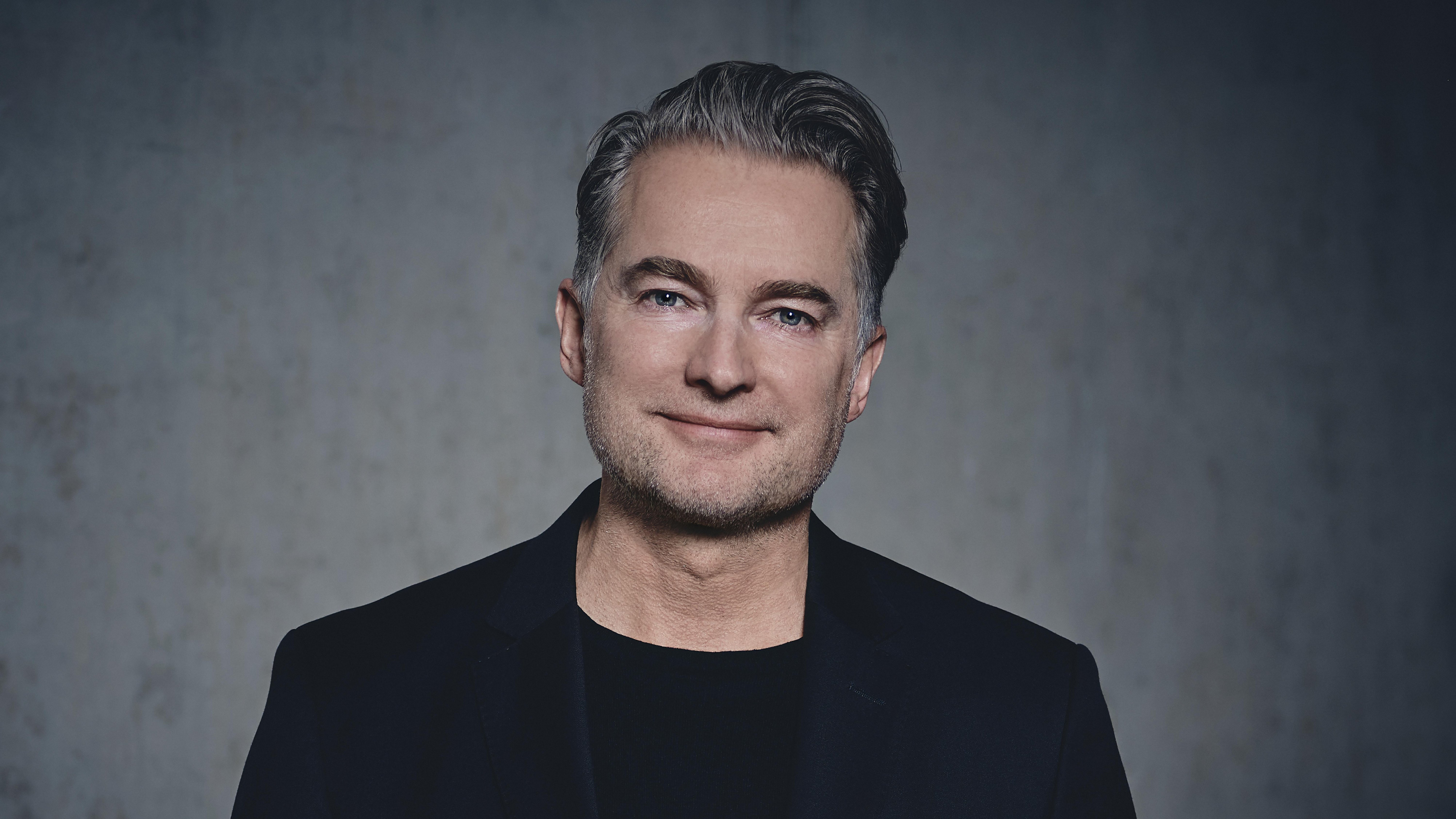 VW subsidiary Porsche has two new board members