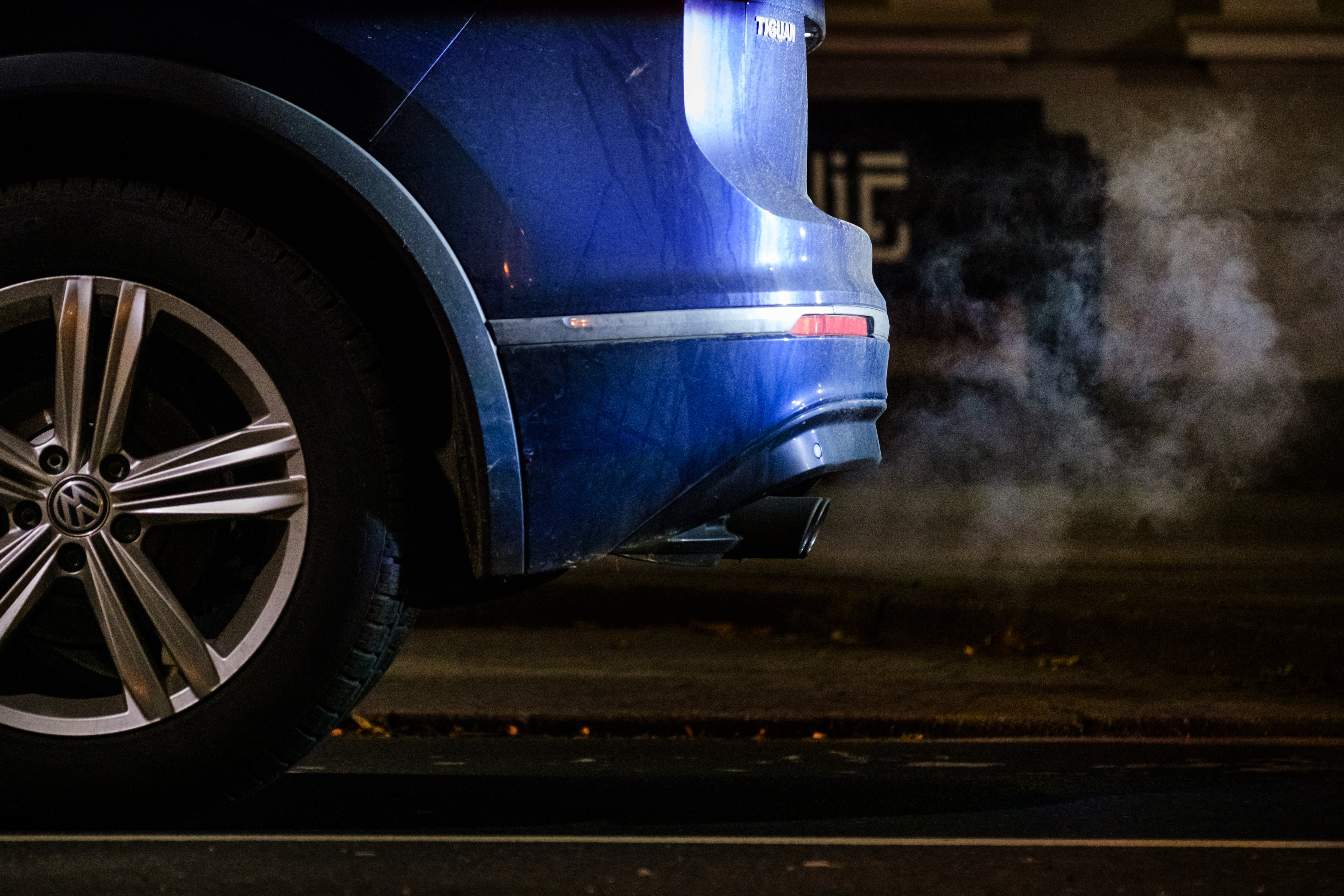 Diesel-Skandal: Jetzt muss VW auch in Frankreich vor Gericht